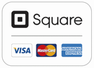 CARD　SQUARE.png